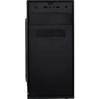 Корпус Accord A-07B