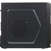 Корпус Accord ACC-B021