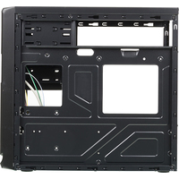 Корпус Accord ACC-B021