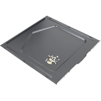 Корпус Accord ACC-B021