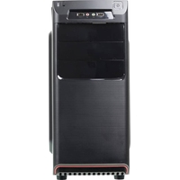 Корпус Accord ACC-B305