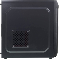 Корпус Accord ACC-B305