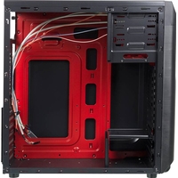 Корпус Accord ACC-B305
