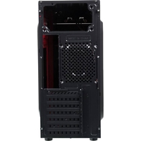 Корпус Accord ACC-B305