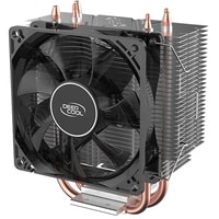 Кулер для процессора DeepCool GAMMAXX 300 Fury DP-MCH3-GMX300F