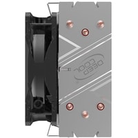 Кулер для процессора DeepCool GAMMAXX 300 Fury DP-MCH3-GMX300F