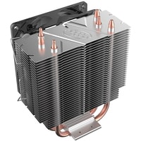 Кулер для процессора DeepCool GAMMAXX 300 Fury DP-MCH3-GMX300F