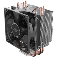 Кулер для процессора DeepCool GAMMAXX 300 Fury DP-MCH3-GMX300F