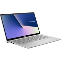 Ноутбук 2-в-1 ASUS Zenbook Flip 14 UM462DA-AI010T