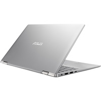 Ноутбук 2-в-1 ASUS Zenbook Flip 14 UM462DA-AI010T