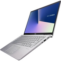 Ноутбук 2-в-1 ASUS Zenbook Flip 14 UM462DA-AI010T