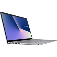 Ноутбук 2-в-1 ASUS Zenbook Flip 14 UM462DA-AI010T