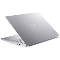 Ноутбук Acer Swift 3 SF313-52-7085 NX.HR1ER.003