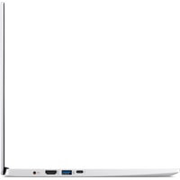 Ноутбук Acer Swift 3 SF313-52-7085 NX.HR1ER.003