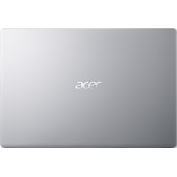 Ноутбук Acer Swift 3 SF314-42-R21V NX.HSEER.00G