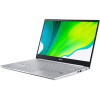 Ноутбук Acer Swift 3 SF314-42-R21V NX.HSEER.00G