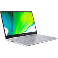 Ноутбук Acer Swift 3 SF314-42-R21V NX.HSEER.00G