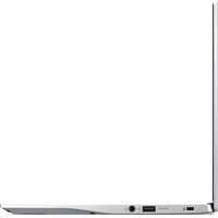 Ноутбук Acer Swift 3 SF314-42-R21V NX.HSEER.00G