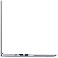 Ноутбук Acer Swift 3 SF314-42-R21V NX.HSEER.00G