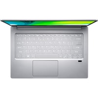Ноутбук Acer Swift 3 SF314-42-R21V NX.HSEER.00G