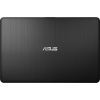 Ноутбук ASUS A540BA-DM491