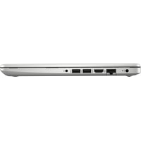 Ноутбук HP 14-cf3002ur 12C94EA