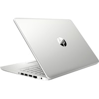 Ноутбук HP 14-cf3002ur 12C94EA