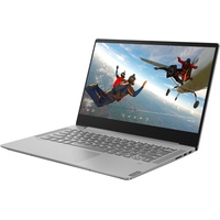 Ноутбук Lenovo IdeaPad S540-14IML 81NF006SRK