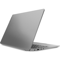 Ноутбук Lenovo IdeaPad S540-14IML 81NF006SRK