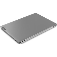 Ноутбук Lenovo IdeaPad S540-14IML 81NF006SRK