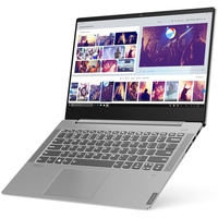 Ноутбук Lenovo IdeaPad S540-14IML 81NF006SRK