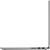 Ноутбук Lenovo IdeaPad S540-14IML 81NF006SRK