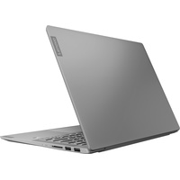 Ноутбук Lenovo IdeaPad S540-14IML 81NF006SRK