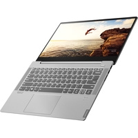 Ноутбук Lenovo IdeaPad S540-14IML 81NF006SRK