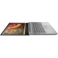 Ноутбук Lenovo IdeaPad S540-14IML 81NF006SRK