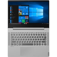 Ноутбук Lenovo IdeaPad S540-14IML 81NF006SRK