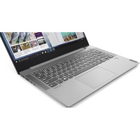 Ноутбук Lenovo IdeaPad S540-14IML 81NF006SRK