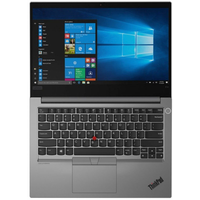 Ноутбук Lenovo ThinkPad E14 20RA0063RT