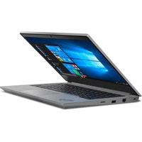 Ноутбук Lenovo ThinkPad E14 20RA0063RT