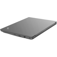 Ноутбук Lenovo ThinkPad E14 20RA0063RT