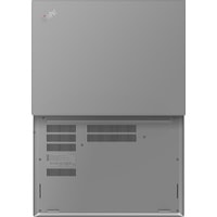 Ноутбук Lenovo ThinkPad E14 20RA0063RT