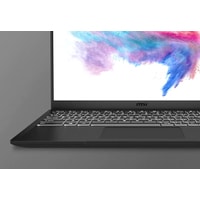 Ноутбук MSI Modern 14 B10MW-022RU 16 Гб