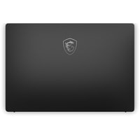 Ноутбук MSI Modern 14 B10MW-022RU 16 Гб
