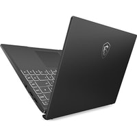 Ноутбук MSI Modern 14 B10MW-022RU 16 Гб
