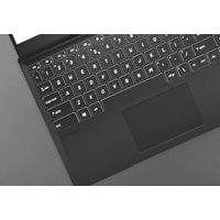 Ноутбук MSI Modern 14 B10MW-022RU 16 Гб