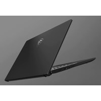Ноутбук MSI Modern 14 B10MW-022RU 16 Гб