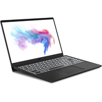 Ноутбук MSI Modern 14 B10RASW-020RU 16 Гб