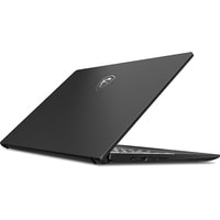 Ноутбук MSI Modern 14 B10RASW-020RU 16 Гб