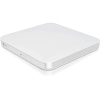 Оптический накопитель LG GP95NW70