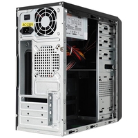 Корпус Winard 5822